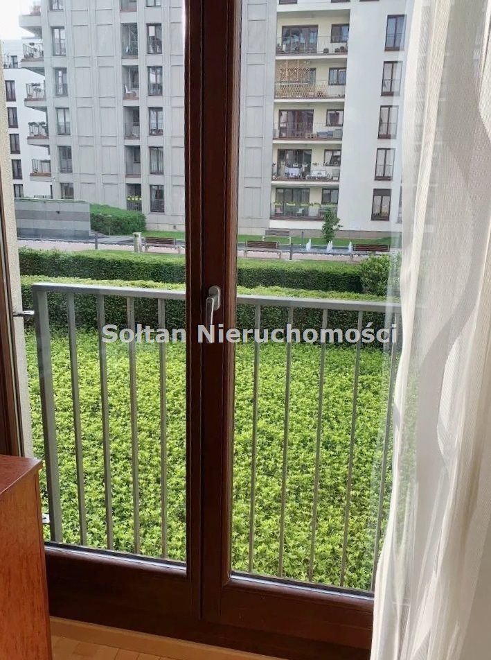 Warszawa Śródmieście, 2 375 000 zł, 88.14 m2, z miejscem garażowym miniaturka 17