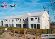 Gdańsk Łostowice, 1 085 000 zł, 120.07 m2, segment środkowy miniaturka 7