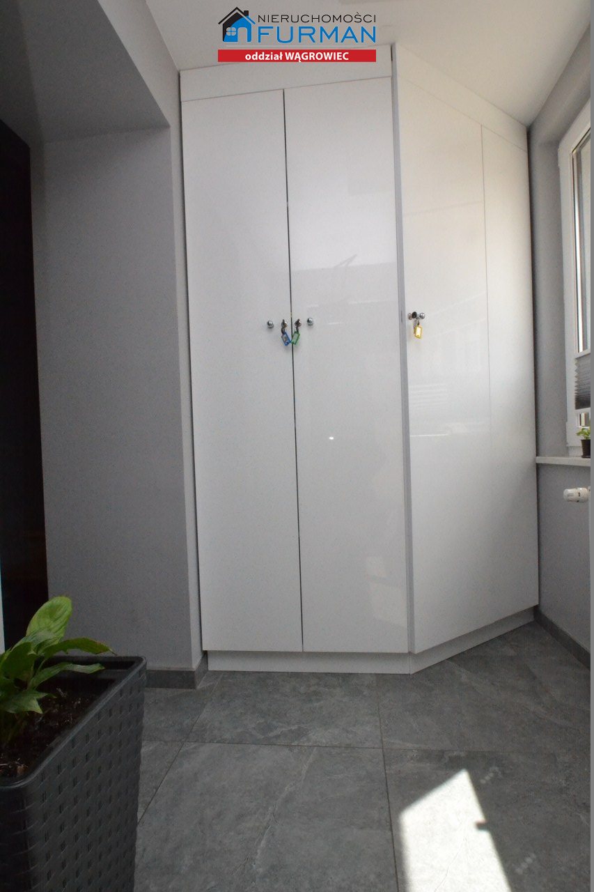 Wągrowiec 1 600 000 zł 257 m2 miniaturka 26