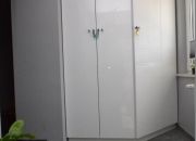 Wągrowiec 1 600 000 zł 257 m2 miniaturka 26