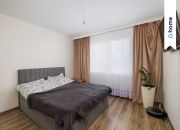 Zamieszkaj komfortowo w Ząbkach miniaturka 9