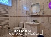 Dom w bliskim sąsiedztwie rzeki i lasu. miniaturka 10