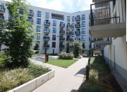 apartament Nova Mikołowska z miejsce postojowym miniaturka 2