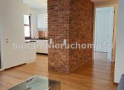 Warszawa Wola, 1 179 000 zł, 53.3 m2, do wprowadzenia miniaturka 5