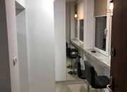 Warszawa Śródmieście, 1 000 000 zł, 35 m2, z balkonem miniaturka 4