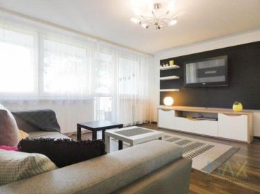 2-pokojowe, ul. 29 listopada, Skawina