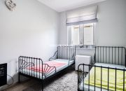 2 niezależne pokoje/garaż/kom.lok/Górka Narodowa miniaturka 10