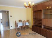 Mieszkanie obok parku MIECHÓW 3-pokojowe 54,5m2 miniaturka 3