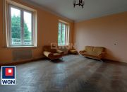 Gidle, 690 000 zł, 261 m2, murowany miniaturka 5