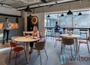 Warszawa Śródmieście, 5 200 zł, 13 m2, pietro 7, 8 miniaturka 6
