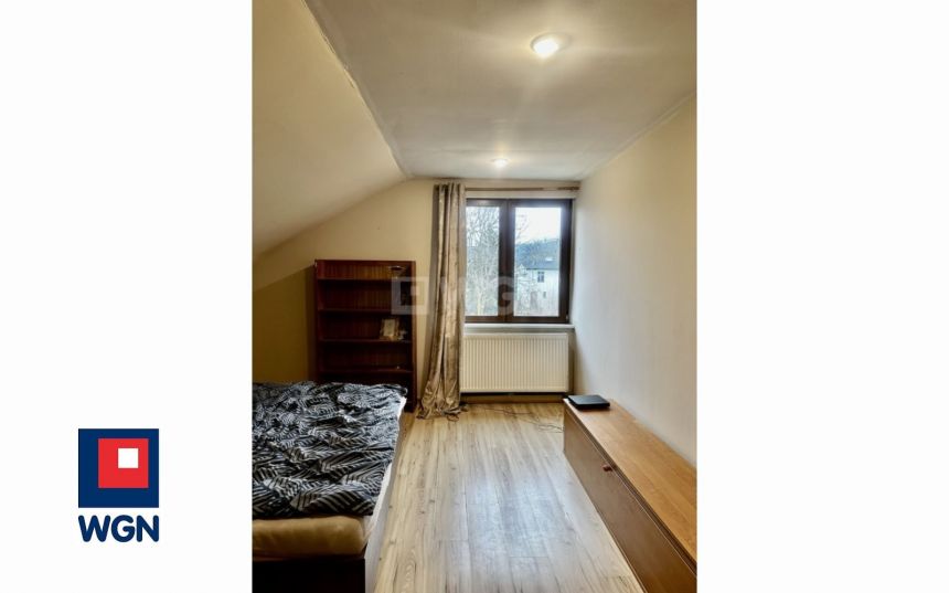 Gardna Wielka, 499 000 zł, 214 m2, wolnostojący miniaturka 9