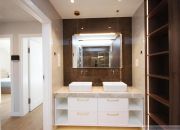 Luksusowy dom 5 pok./Luxury modern house miniaturka 15