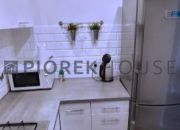 2-pokojowe mieszkanie na Śródmieściu miniaturka 5
