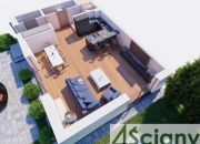Grodzisk Mazowiecki, 760 000 zł, 97 m2, ogrzewanie pompą ciepła miniaturka 9