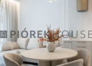 3-pokojowe mieszkanie na Wilanowie miniaturka 4