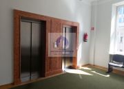 Śródmieście: biuro 22,69 m2 miniaturka 5