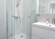 Wyjątkowe, atrakcyjne mieszkanie w prestiżowej i poszukiwanej lokalizacji miniaturka 9