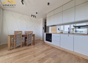 Mieszkanie 3 pokoje, 56,6 m2, Zawada, Elbląg miniaturka 3