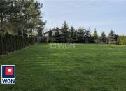 Myszków, 798 000 zł, 102 m2, 4 pokoje miniaturka 12