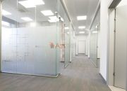 Wrocław Stare Miasto, 9 450 zł, 135 m2, biurowy miniaturka 2