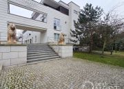 Piaseczno, 1 399 000 zł, 167 m2, pietro 1 miniaturka 43