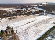 Działka – duży potencjał inwestycyjny! miniaturka 20