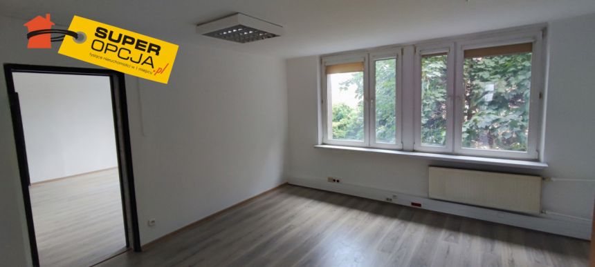 Kraków Nowa Huta, 1 880 zł, 40 m2, pietro 1, 4 miniaturka 12
