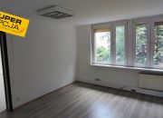 Kraków Nowa Huta, 1 880 zł, 40 m2, pietro 1, 4 miniaturka 12