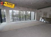 Kraków Czyżyny, 7 920 zł, 180 m2, pietro 4 miniaturka 5