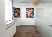 Armii Krajowej - urządzony lokal, pow. 50  m2 miniaturka 10