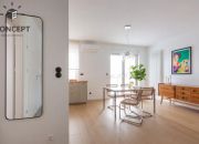 Stylowe 2-pok. mieszkanie | Balkon | Parking | Czartoryskiego miniaturka 6