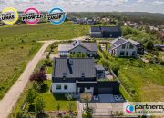 Mosty, 2 350 000 zł, 197 m2, z pustaka miniaturka 3