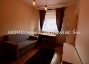 Mieszkanie wynajem 52 m2 2 pokoje, Os.Pogodna miniaturka 8