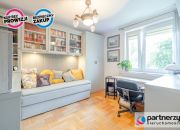 Gdańsk Brzeźno, 669 000 zł, 46.48 m2, M2 miniaturka 1