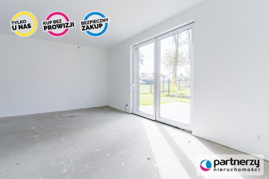 Kębłowo, 529 000 zł, 100.48 m2, z pustaka miniaturka 17