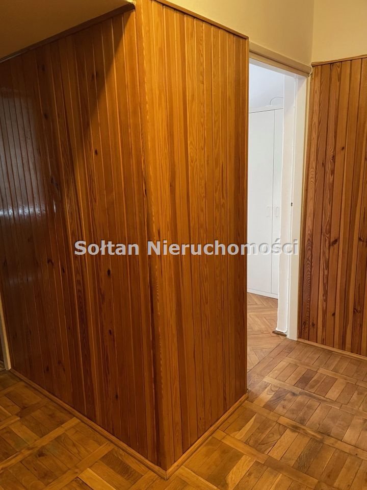 Warszawa Ochota, 799 000 zł, 46.77 m2, M2 miniaturka 10