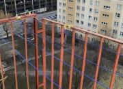 2-pokojowe mieszkanie w Ursusie miniaturka 7
