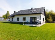 Komfortowy dom do zamieszkania miniaturka 8