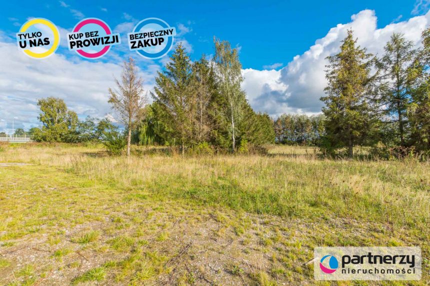 Nowy Dwór Gdański 1 990 000 zł 800 m2 miniaturka 45