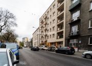 Kawalerka z balkonem ul.Mazowiecka inwestycyjnie miniaturka 10