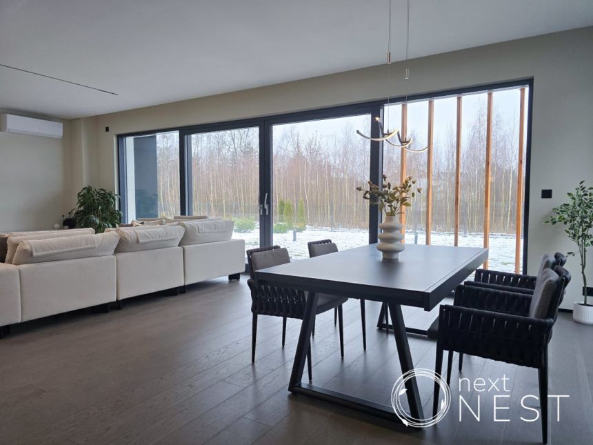 Bielawa, 4 099 000 zł, 300 m2, z cegły miniaturka 11