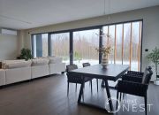 Bielawa, 4 099 000 zł, 300 m2, z cegły miniaturka 11