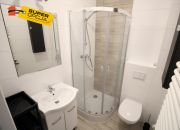 Kraków Grzegórzki, 695 000 zł, 37.98 m2, kawalerka miniaturka 2