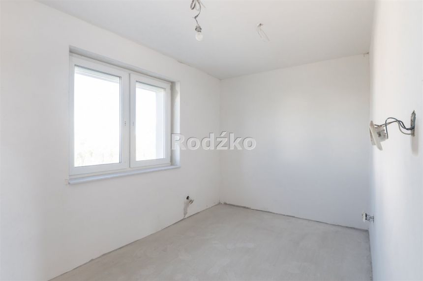 Sicienko, 655 000 zł, 162 m2, wolnostojący miniaturka 7