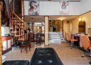 Lokal 86m2, Stare Miasto ul. Krowoderska miniaturka 17