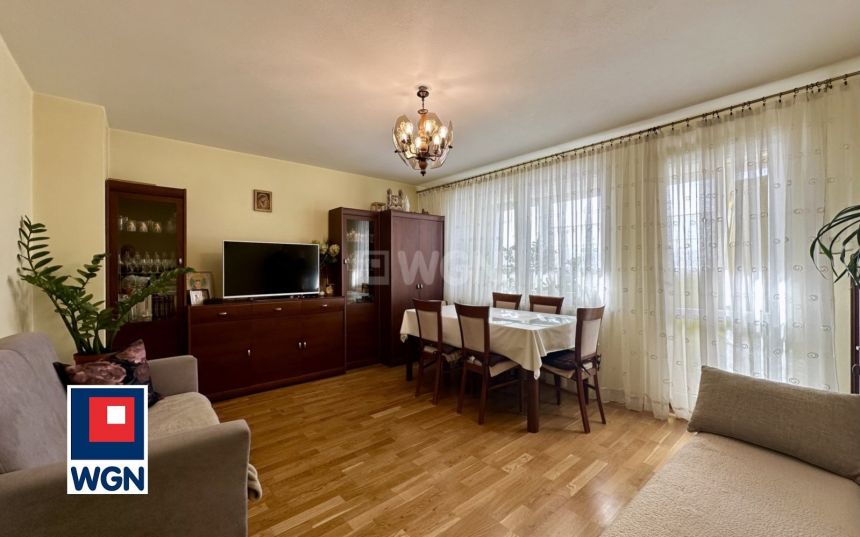Oława, 529 000 zł, 71.5 m2, stan dobry - zdjęcie 1
