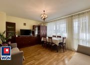 Oława, 529 000 zł, 71.5 m2, stan dobry miniaturka 1