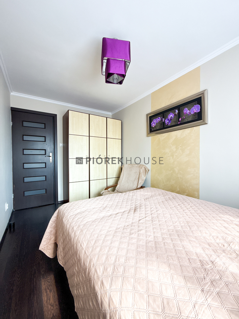 2 pokoje z pięknym widokiem centrum warszawy miniaturka 12