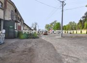 Spółdzielnia rolcznicza 155 ha - pow. poznański miniaturka 25