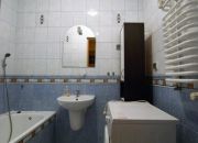 Mieszkanie 2 pokoje, nowe budownictwo miniaturka 11